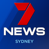 7NEWS Sydney