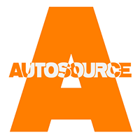 AUTOSOURCE