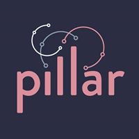 pillar