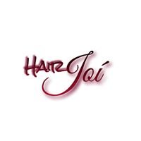 HairJoi