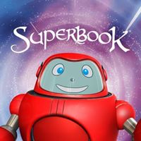 Superbook Singapore