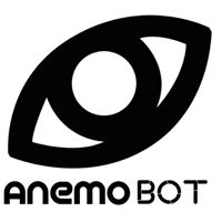 Anemo Bot