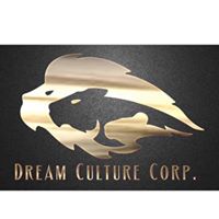 Dream Culture