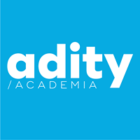 Academia Adity