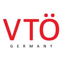 VTO Bath Germany Malaysia