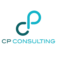 CP Consulting