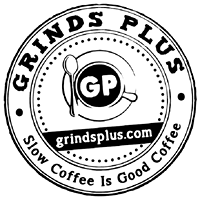 Grinds Plus