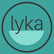 Lyka Pet Food