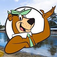 Yogi Bear&#039;s Jellystone Park™ Camp-Resort - Robert, LA