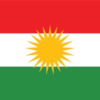 English.Kurdistan