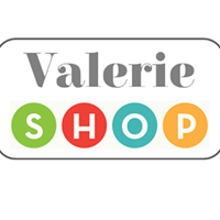 Valerie Shop