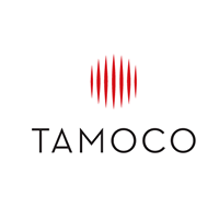 Tamoco