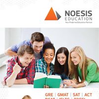 Noesis Education and Consultancy Services