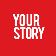 YourStory