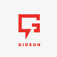 Gideon AI