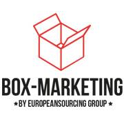 Box-Marketing.fr