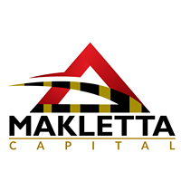 Makletta Capital