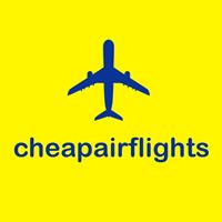 Cheap Airline Fare & Hotel Promos