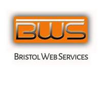 Bristol Web Services