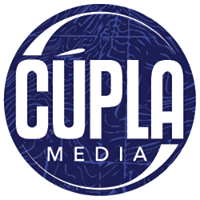 Cúpla Media