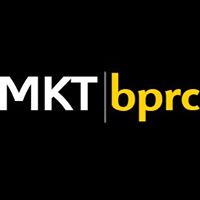 MKT/bprc - Branding, PR, Relacionamento, Comunicação & Consultoria