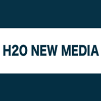 H2O New Media