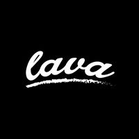 LAVA