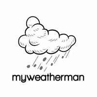 Myweatherman