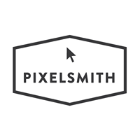 PixelSmith Digital Marketing