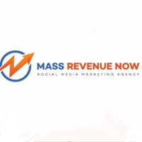 Mass Revenue Now