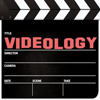 Videology