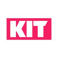 KIT Digital Agency