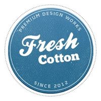 Fresh Cotton