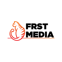 FRST Media