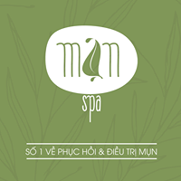 Mạn Spa