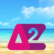 A2z Holiday