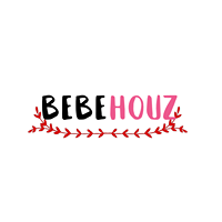 BebeHouz