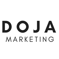 Doja Marketing