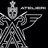 ATELIERI