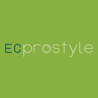 EcProstyle