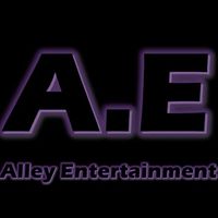 Alley Entertainment