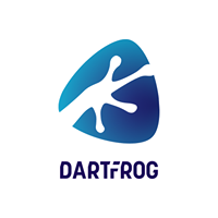 DartFrog - Women&#039;s wear for demanding sports