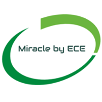 Miraclebyece