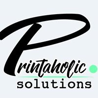 Printaholic.Solutions