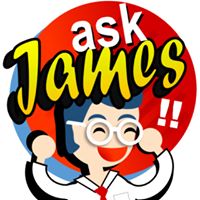 AskJames