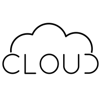 Cloud Collaborative