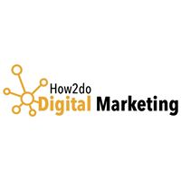 How To Do Digital Marketing