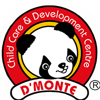 D'MONTE Child Care & Development Centre