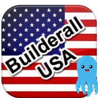 BuilderAll USA