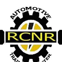 RCNR Automotive repair service and Training Center